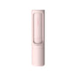 2-1 Reusable Pet Hair Remover