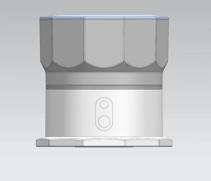 Portable Mini Coffee Machine