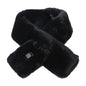 Heating Scarf USB Electric Heated Neck Wrap