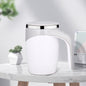 Automatic Coffee Cup