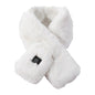 Heating Scarf USB Electric Heated Neck Wrap