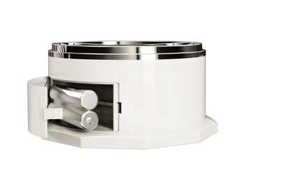 Portable Mini Coffee Machine