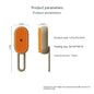 Dog Brush 3 In 1 Electric Spray Cat Hair Brushes For Massage